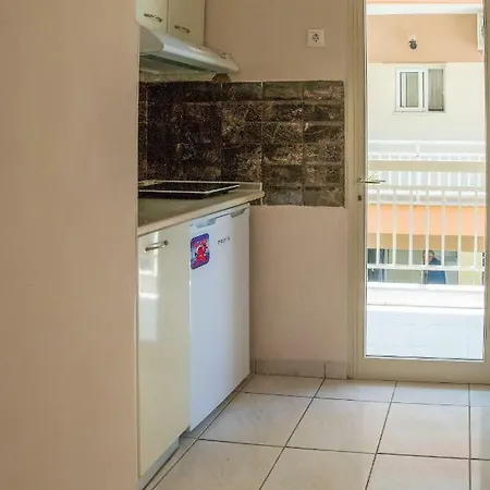 Irini 酒店